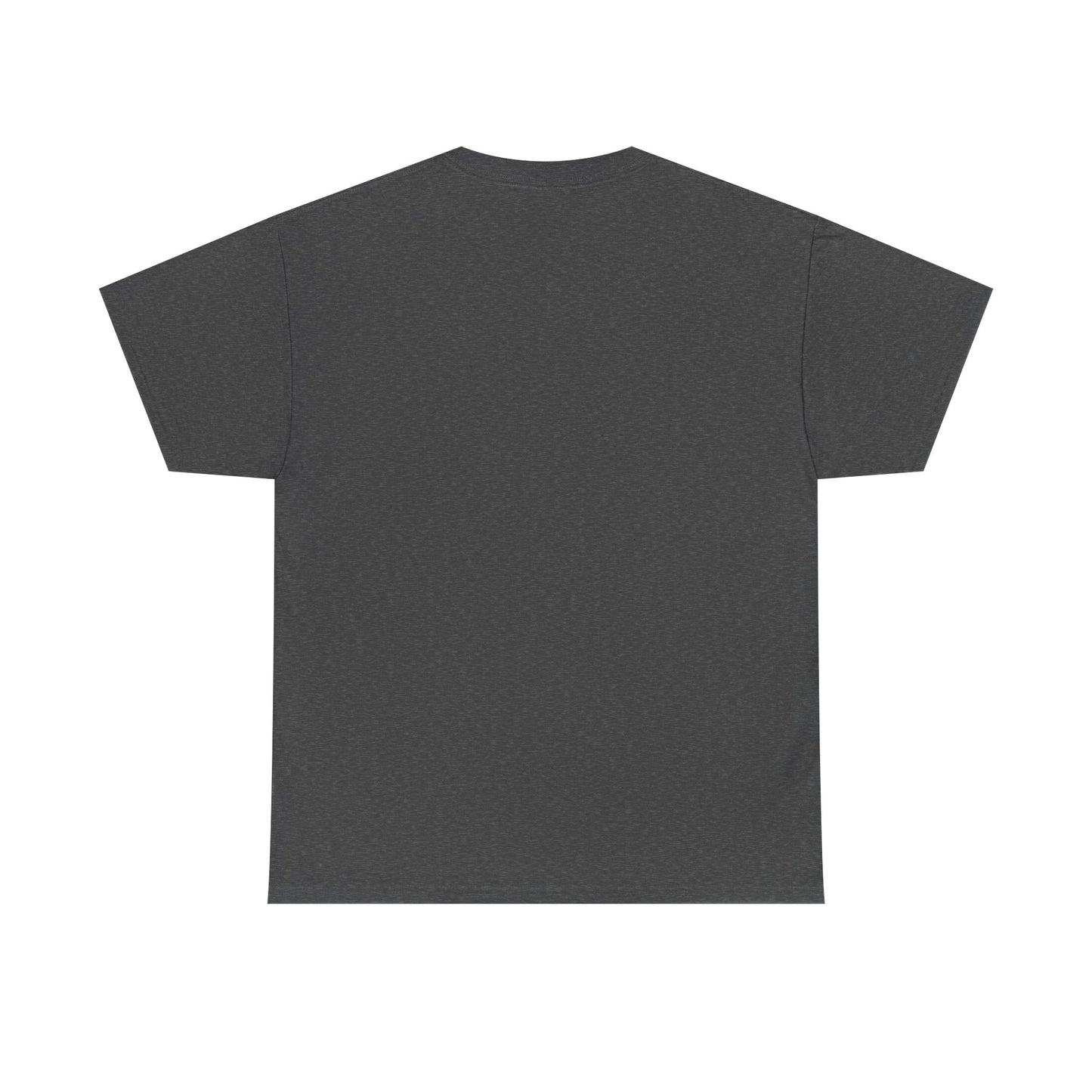 Drill Sergent Pronoun Tee | My Pronoun Drill Sergent I Identify As My Foot In Yo Ass T-Shirt