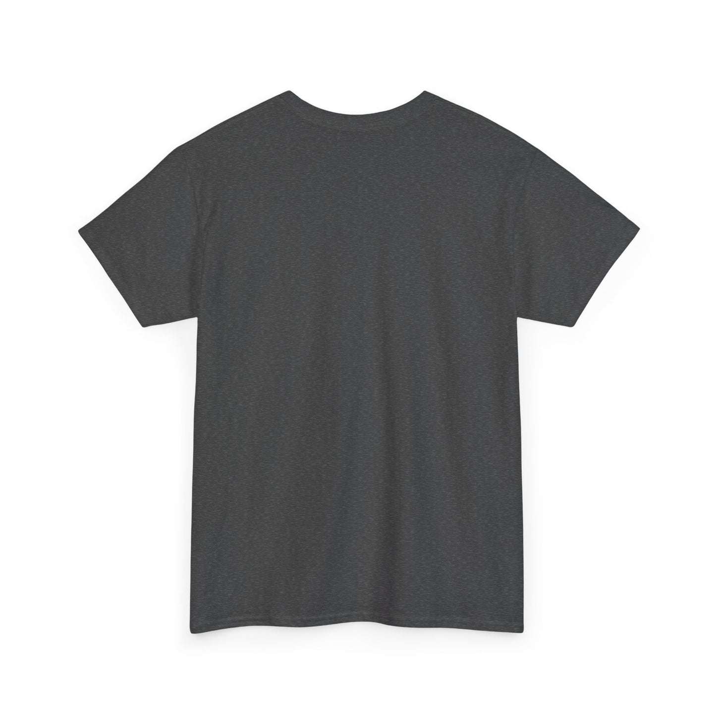 Drill Sergent Pronoun Tee | My Pronoun Drill Sergent I Identify As My Foot In Yo Ass T-Shirt