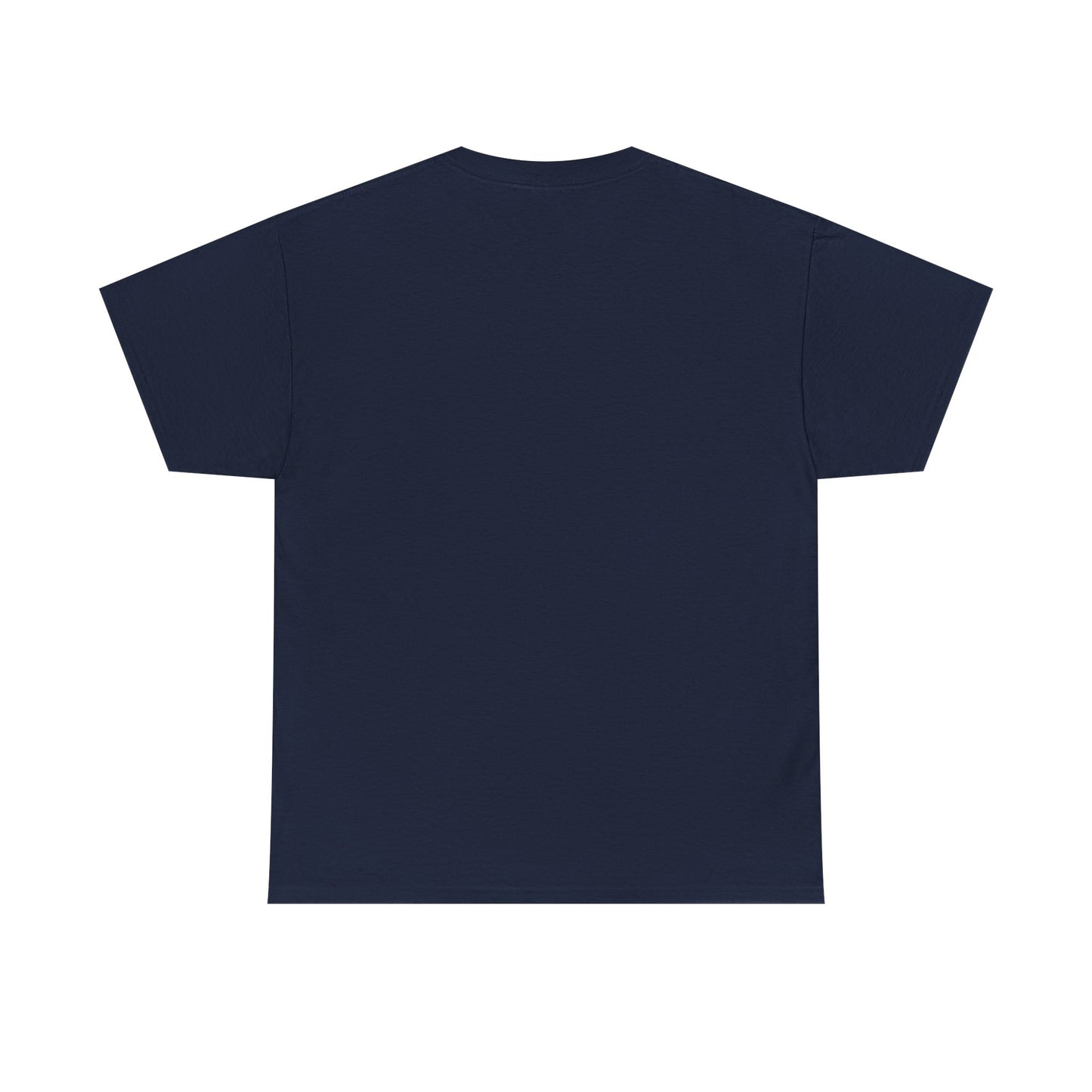 Drill Sergent Pronoun Tee | My Pronoun Drill Sergent I Identify As My Foot In Yo Ass T-Shirt