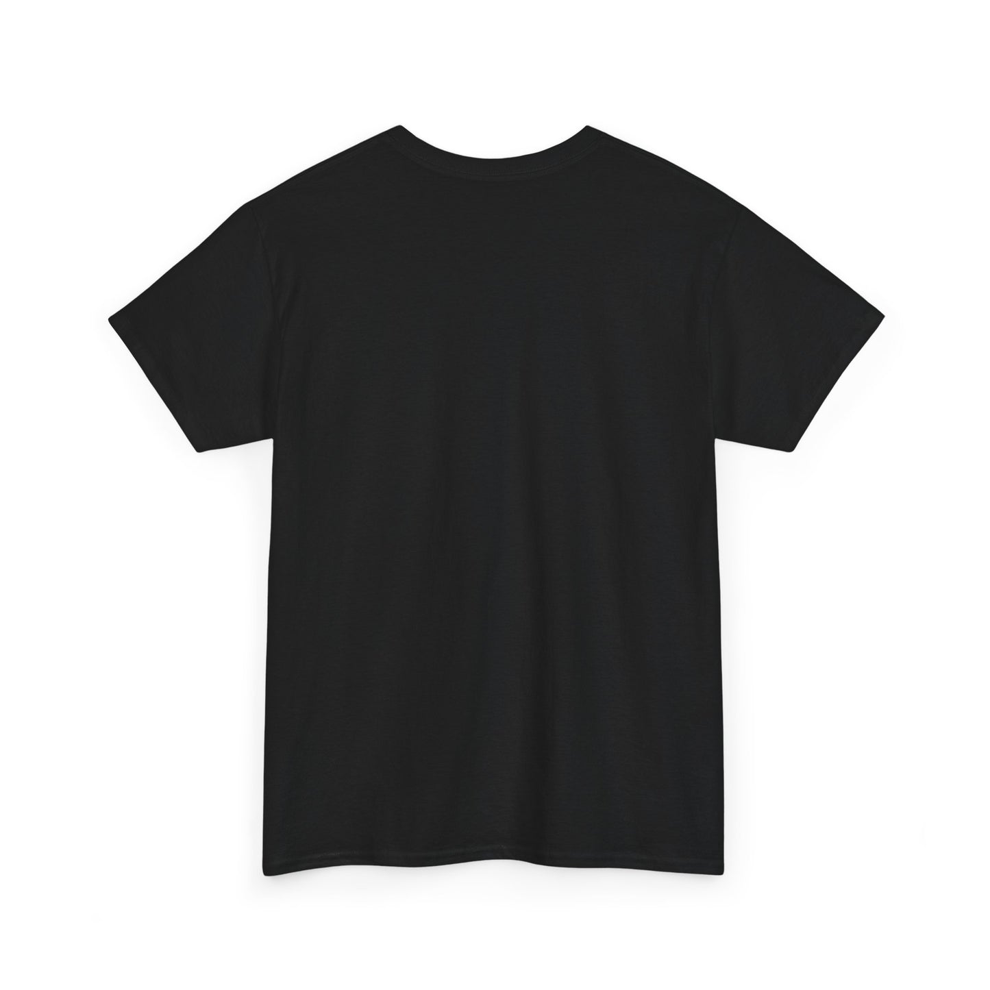 Drill Sergent Pronoun Tee | My Pronoun Drill Sergent I Identify As My Foot In Yo Ass T-Shirt