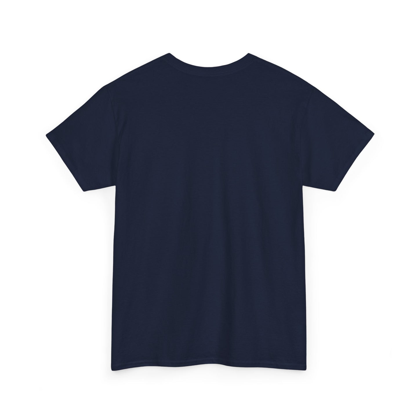 Drill Sergent Pronoun Tee | My Pronoun Drill Sergent I Identify As My Foot In Yo Ass T-Shirt
